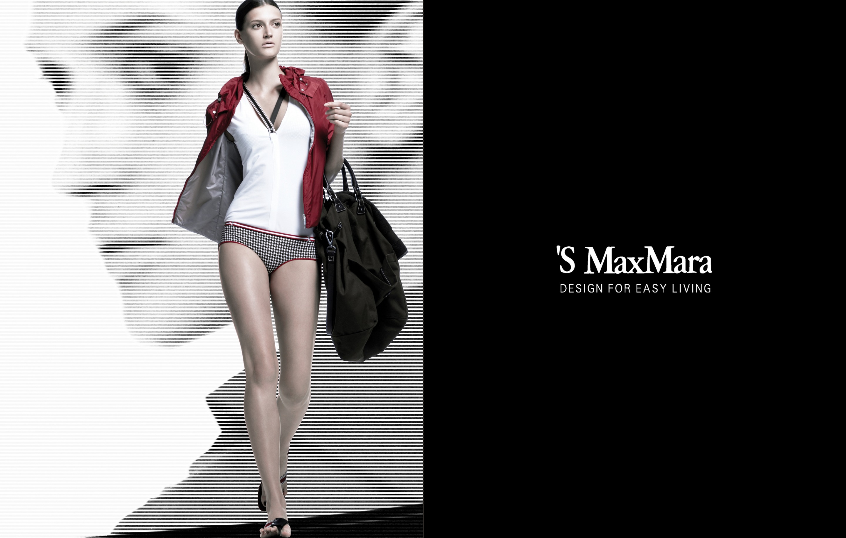 MARA super Nova ソフビ マーラ カメリアン Kamerian. AmiAmi