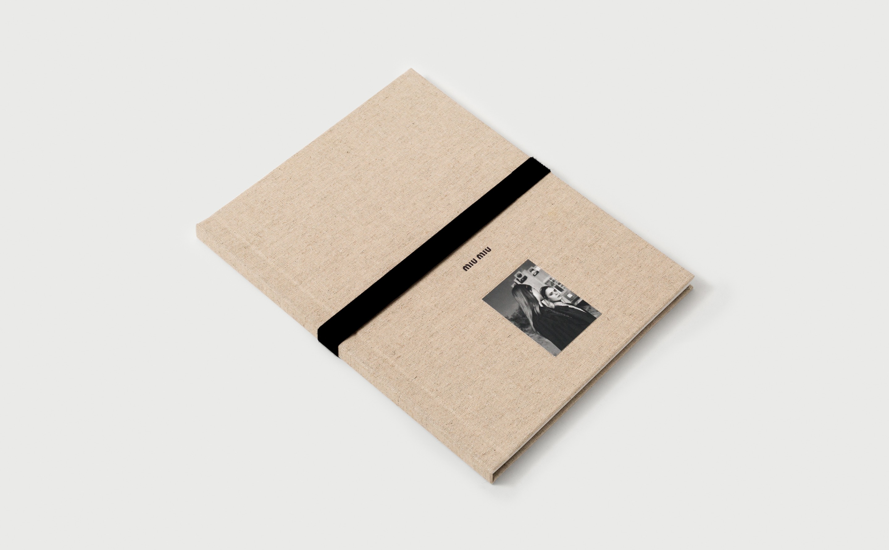 Studio-Session-11807-1-