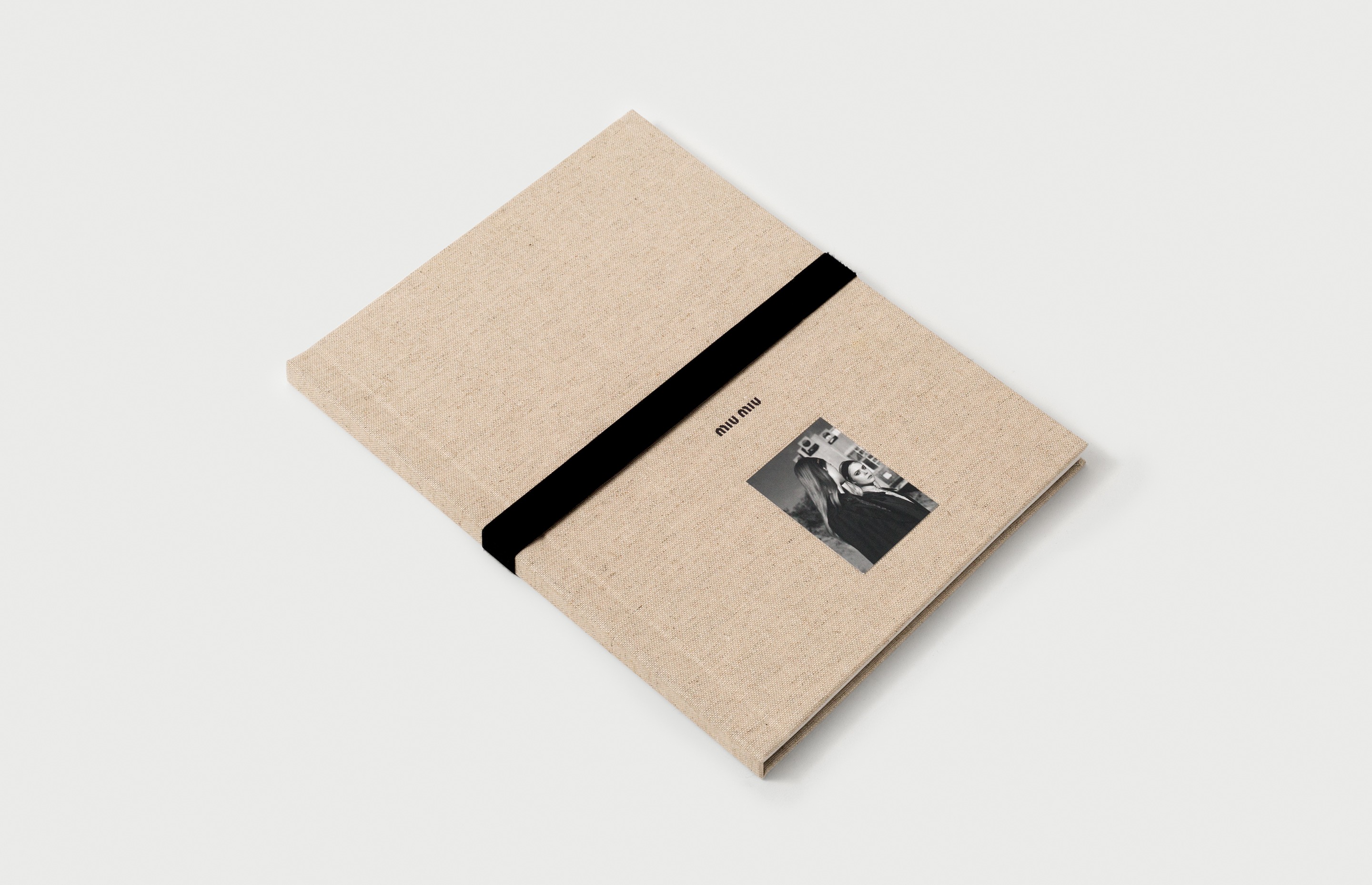 N miuページ GB65 | Miu Miu: Spring Summer 2018 Catalog