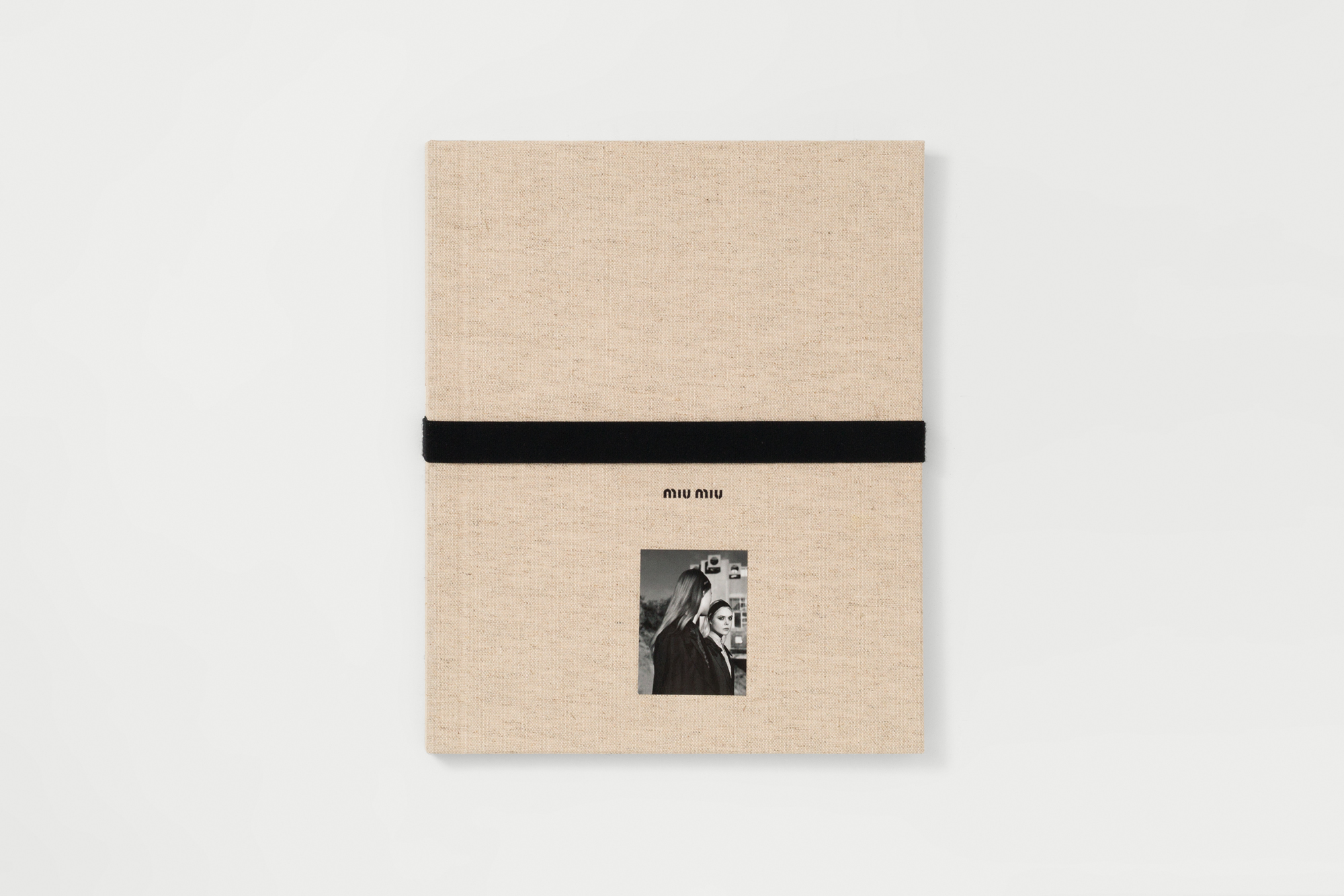 Studio-Session-11845.jpg Studio-Session-11845.jpg