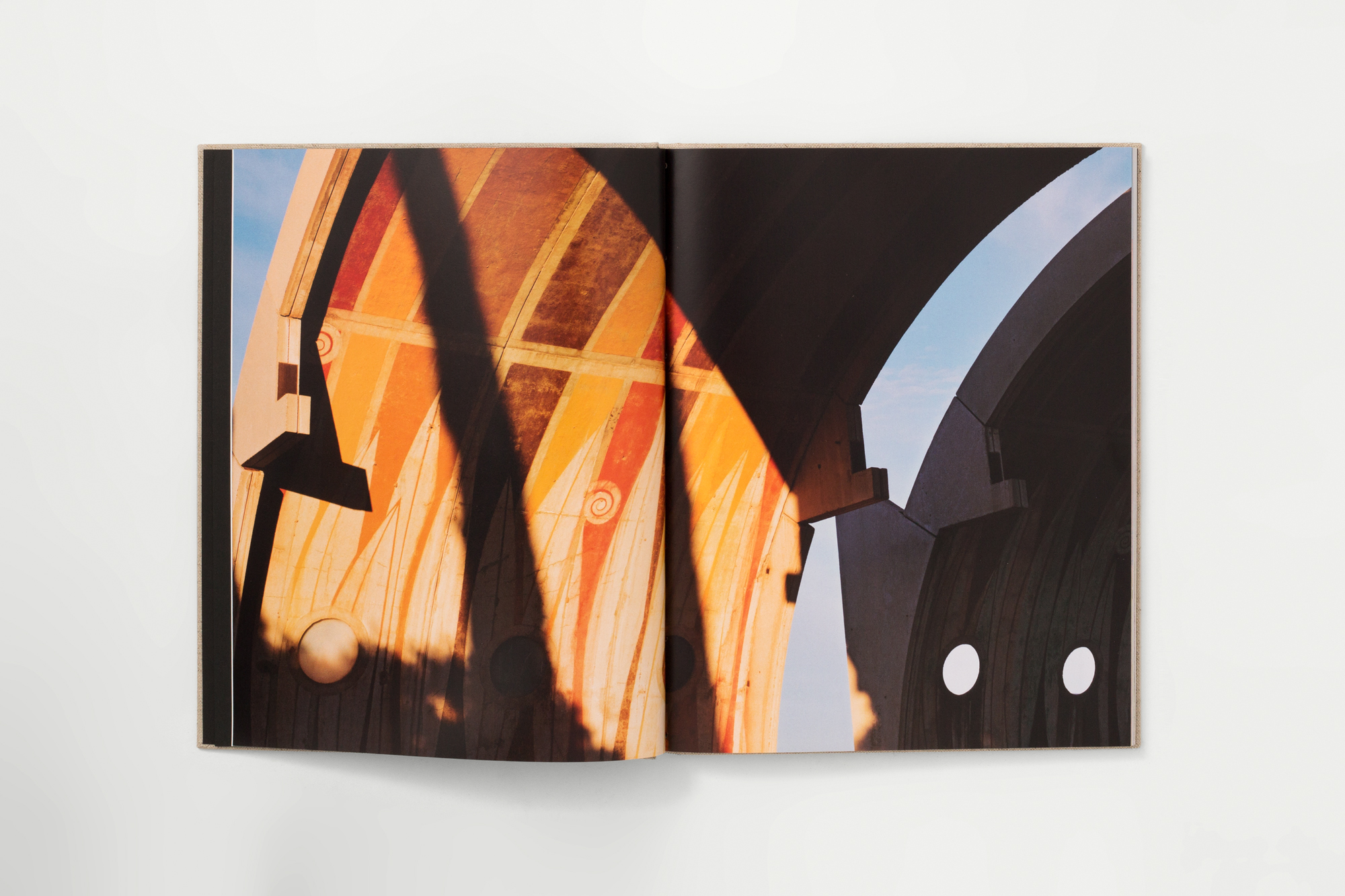 GB65 Miu Miu Spring Summer 2018 Catalog