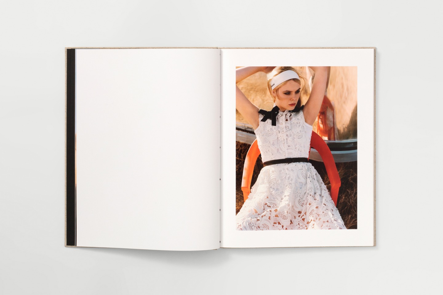 GB65 Miu Miu Spring Summer 2018 Catalog