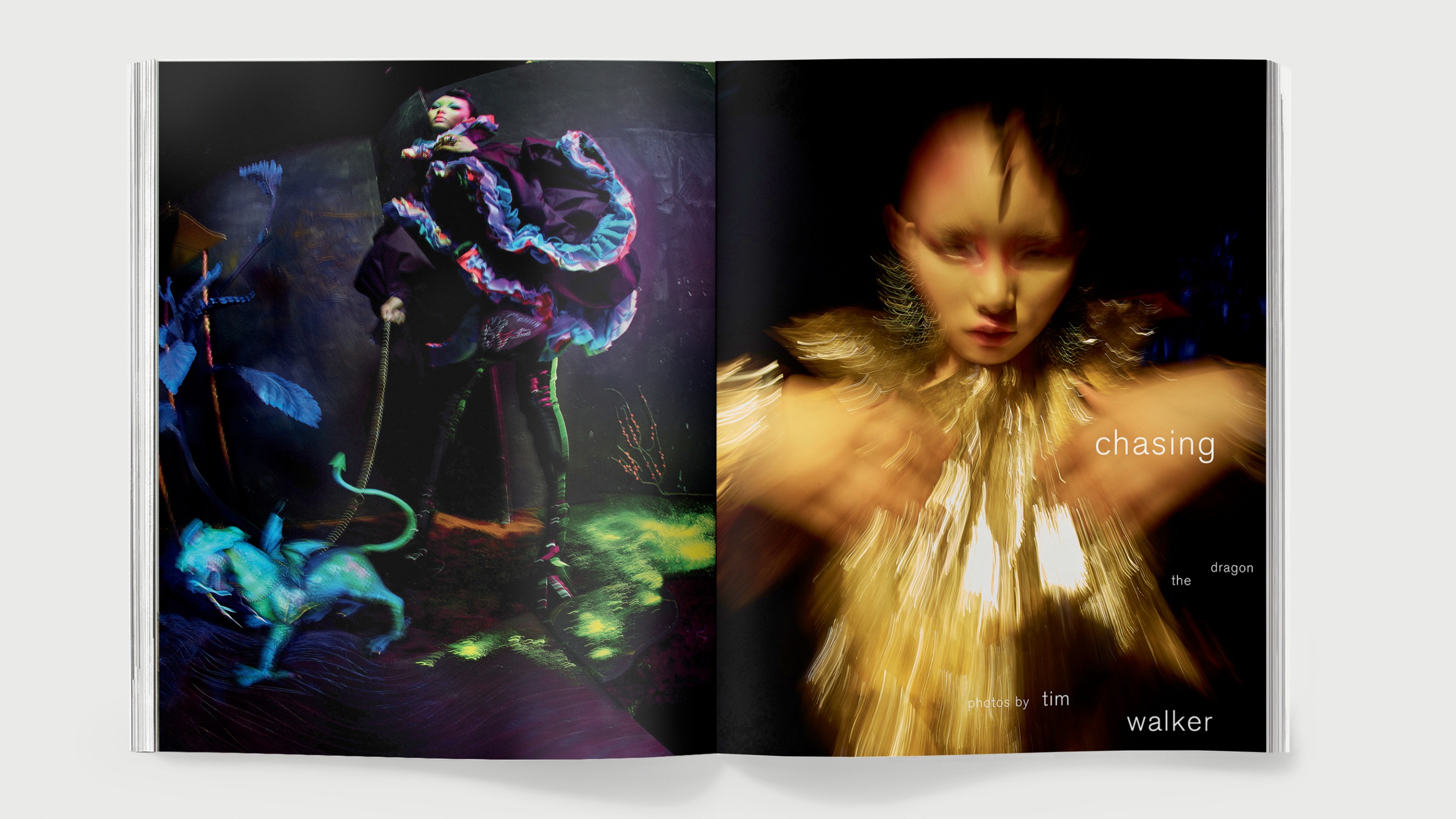 アート・デザイン・音楽 Tim Walker Pictures アート・デザイン・音楽 Tim Walker Pictures Tim Walker