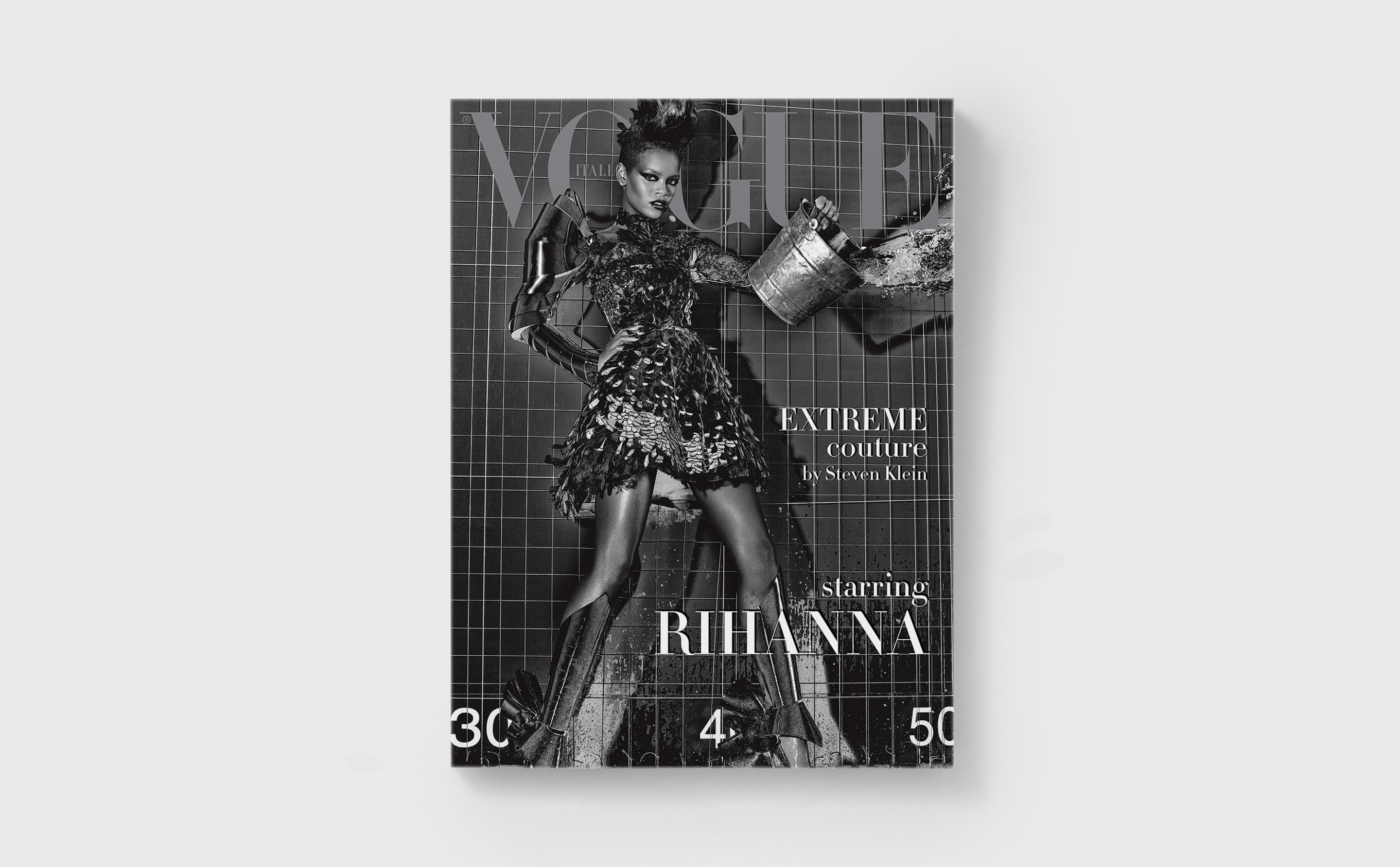 海外雑誌　STILE ITALIANO 2006 海外雑誌 STILE ITALIANO 2006
