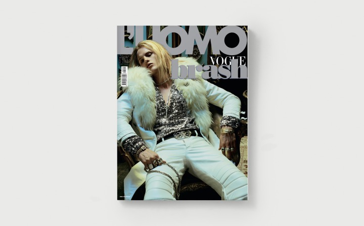 VOGUE-LUOMO-03-MARCH-