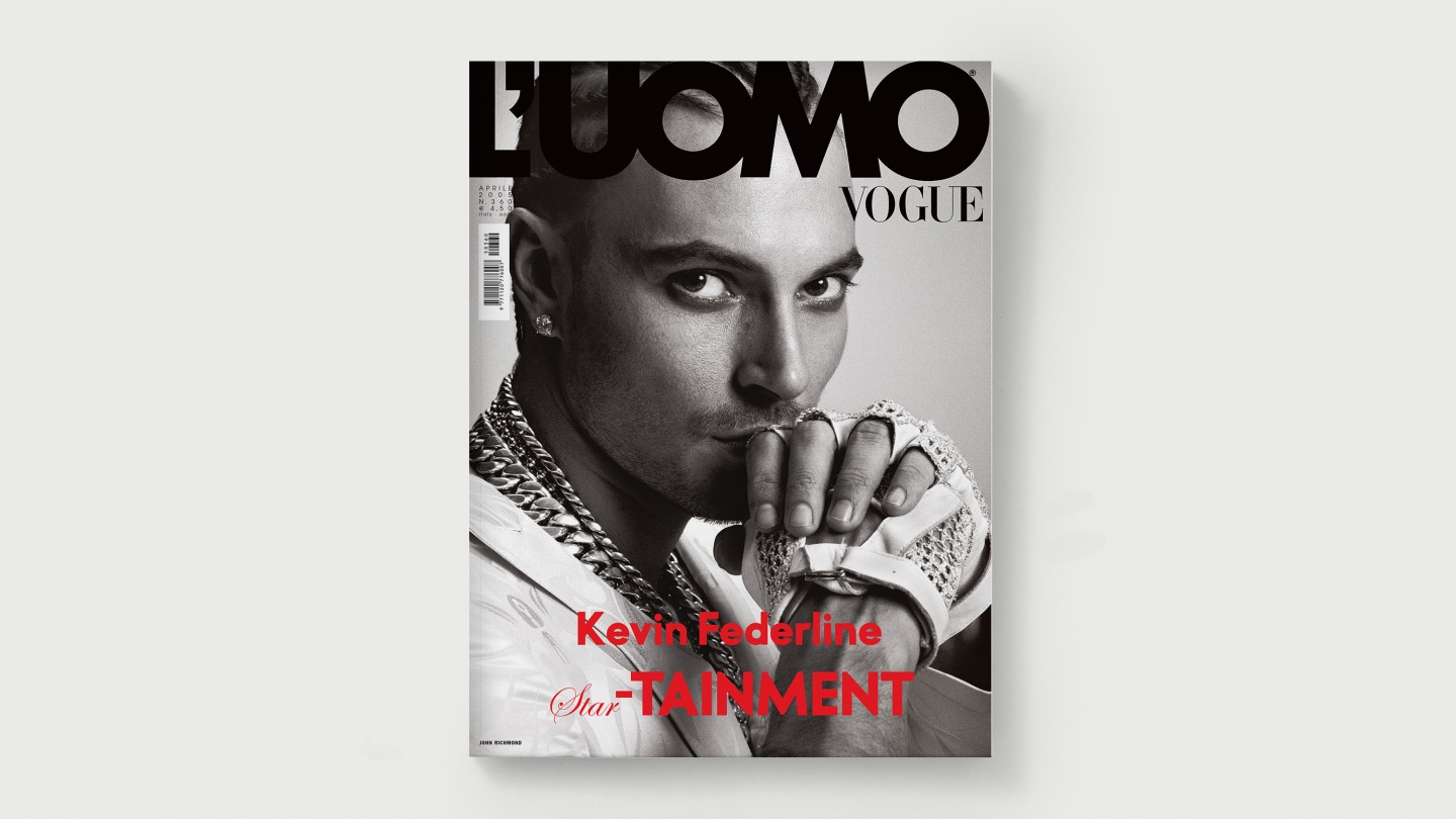 VOGUE-LUOMO-04-APRIL-