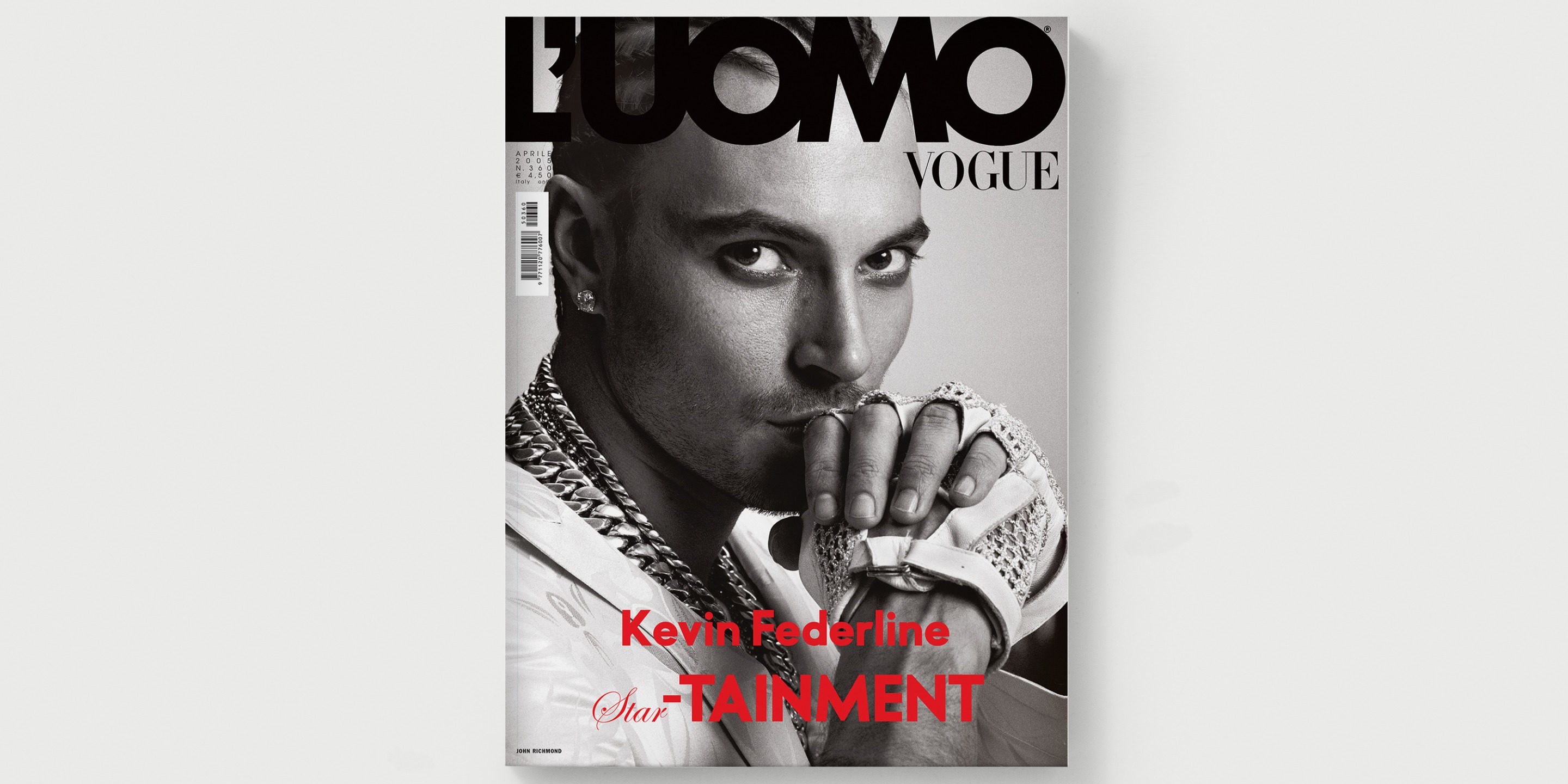 VOGUE-LUOMO-04-APRIL-