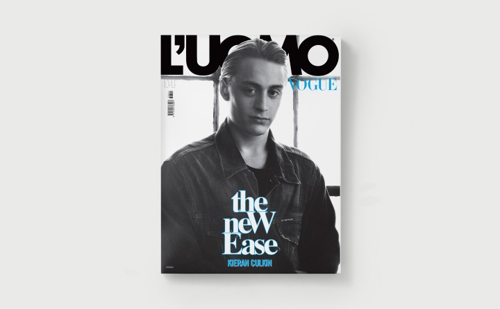 VOGUE-LUOMO-05-MAY-2003_COVER-