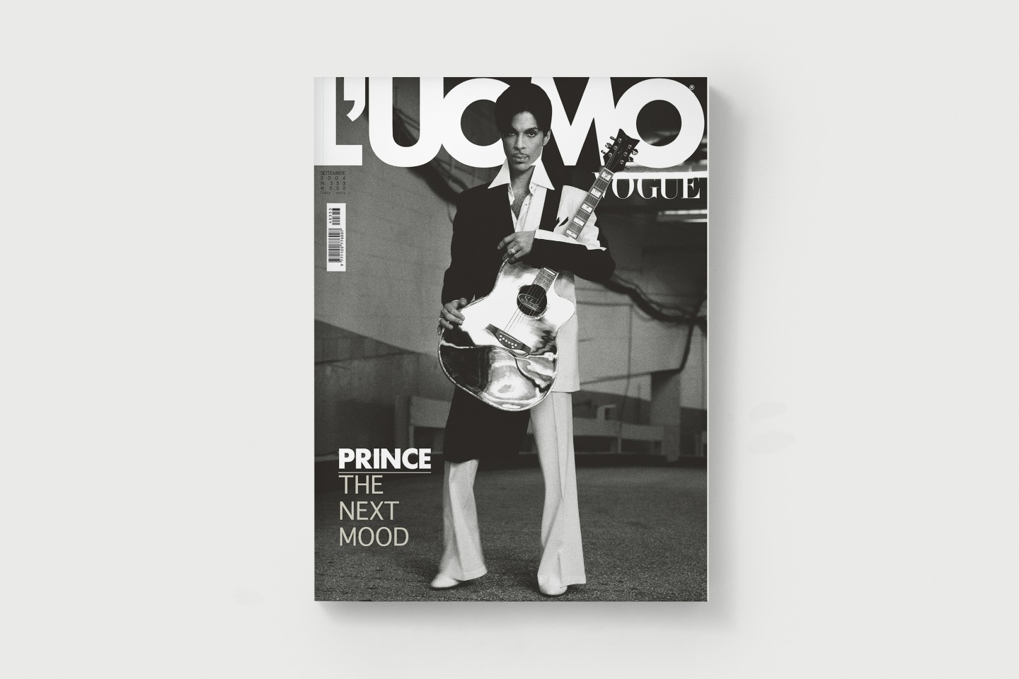 古書古本 dessin: ON THE EDGE IMAGES FROM 100 YEARS OF VOGUE