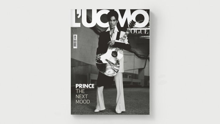 VOGUE-LUOMO-09-SEPT-2004_COVER