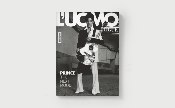VOGUE-LUOMO-09-SEPT-2004_COVER
