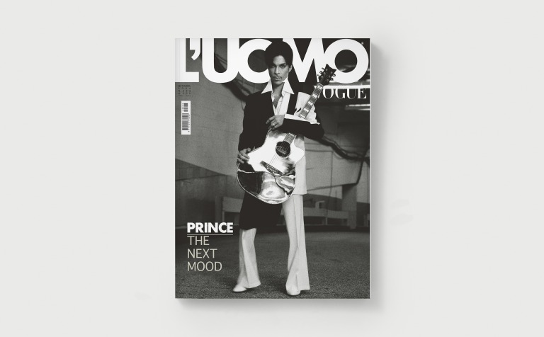 アート・デザイン・音楽 VOGUE 1964 1994 およそ130年の視覚的な旅 . . The History of Graphic Design