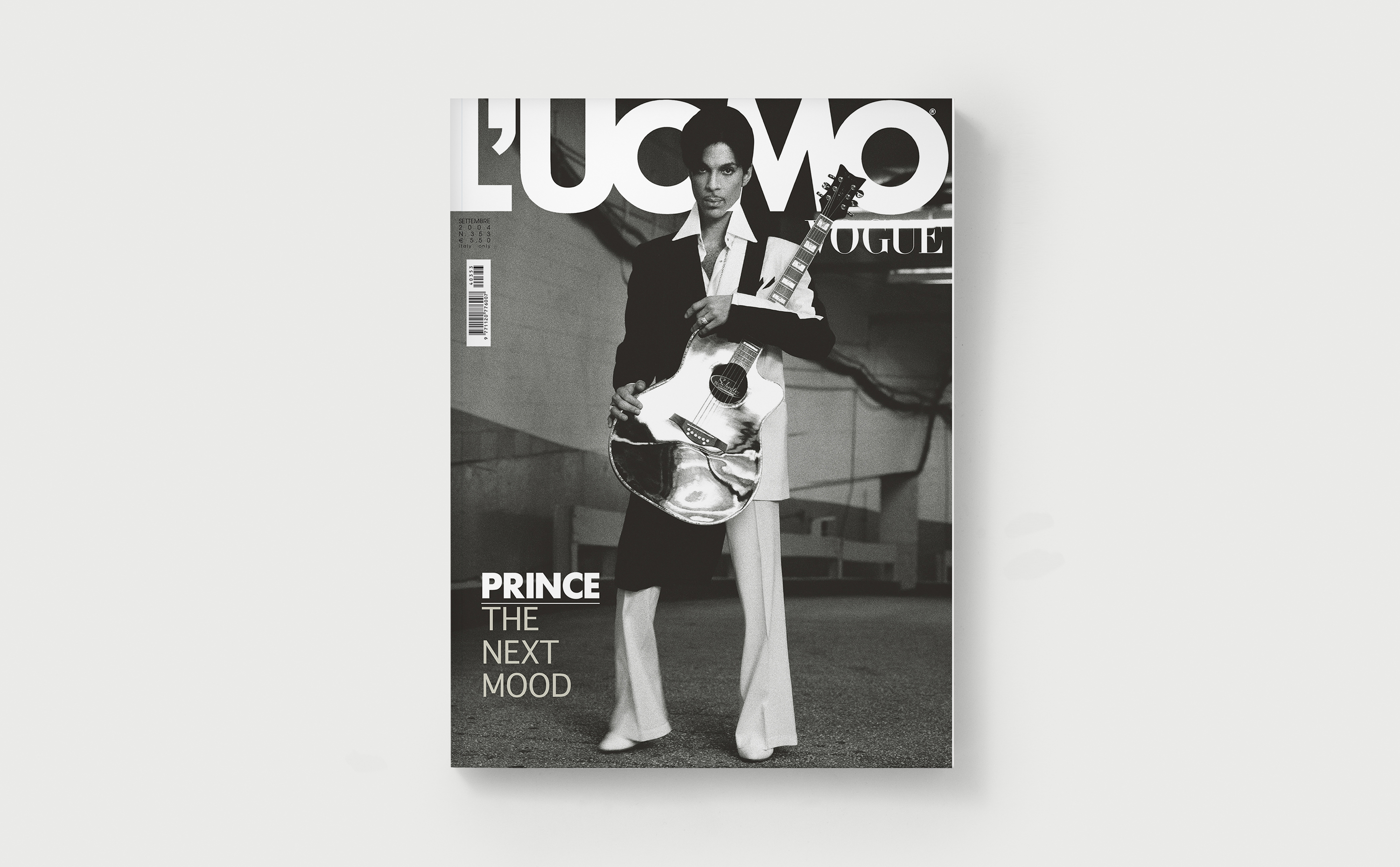 VOGUE-LUOMO-09-SEPT-2004_COVER.jpg