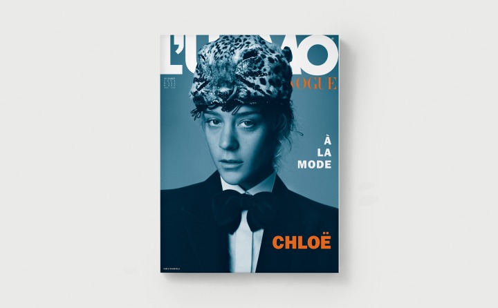 VOGUE-LUOMO-12-DEC-2004_COVER-