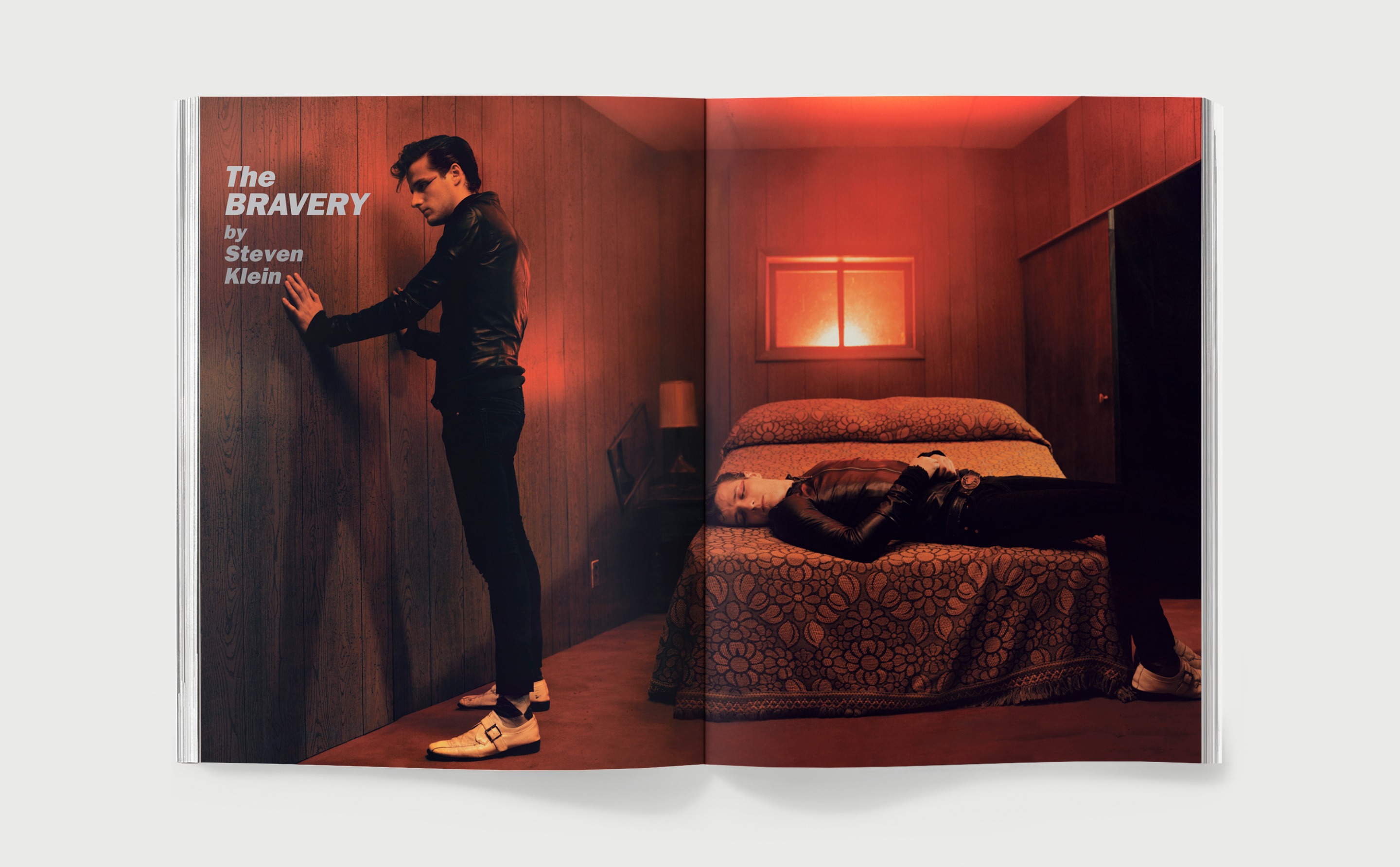 L'UOMO VOGUE ルオモヴォーグ（洋版ヴィンテージ）13冊セット② L'UOMO VOGUE ルオモヴォーグ | magnif