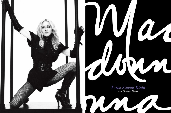 女性情報誌 Vogue brasil December 2021 SATC Sarah Jessica Parker Opens Up About the Return of Carrie
