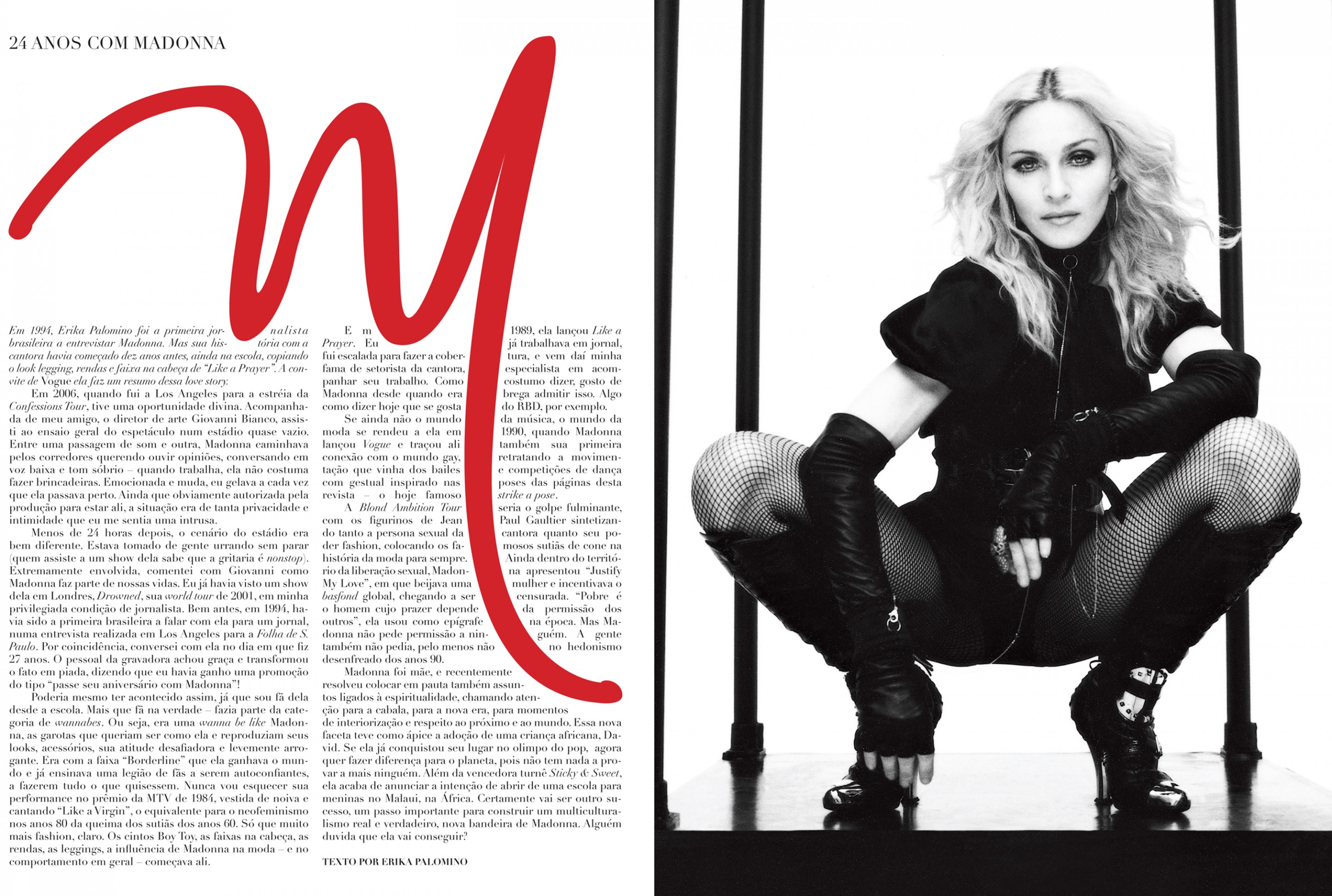 M_VOGUE_BRAZIL_2008-2-