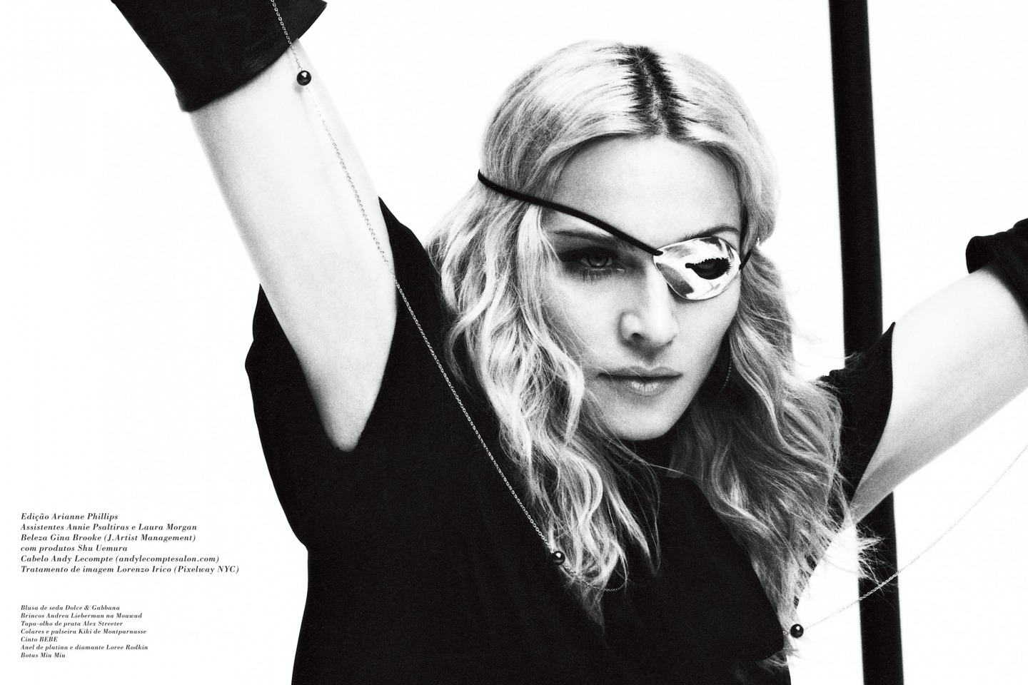女性情報誌 Vogue brasil December 2021 SATC 女性情報誌 Vogue brasil December 2021 SATC Vogue brasil