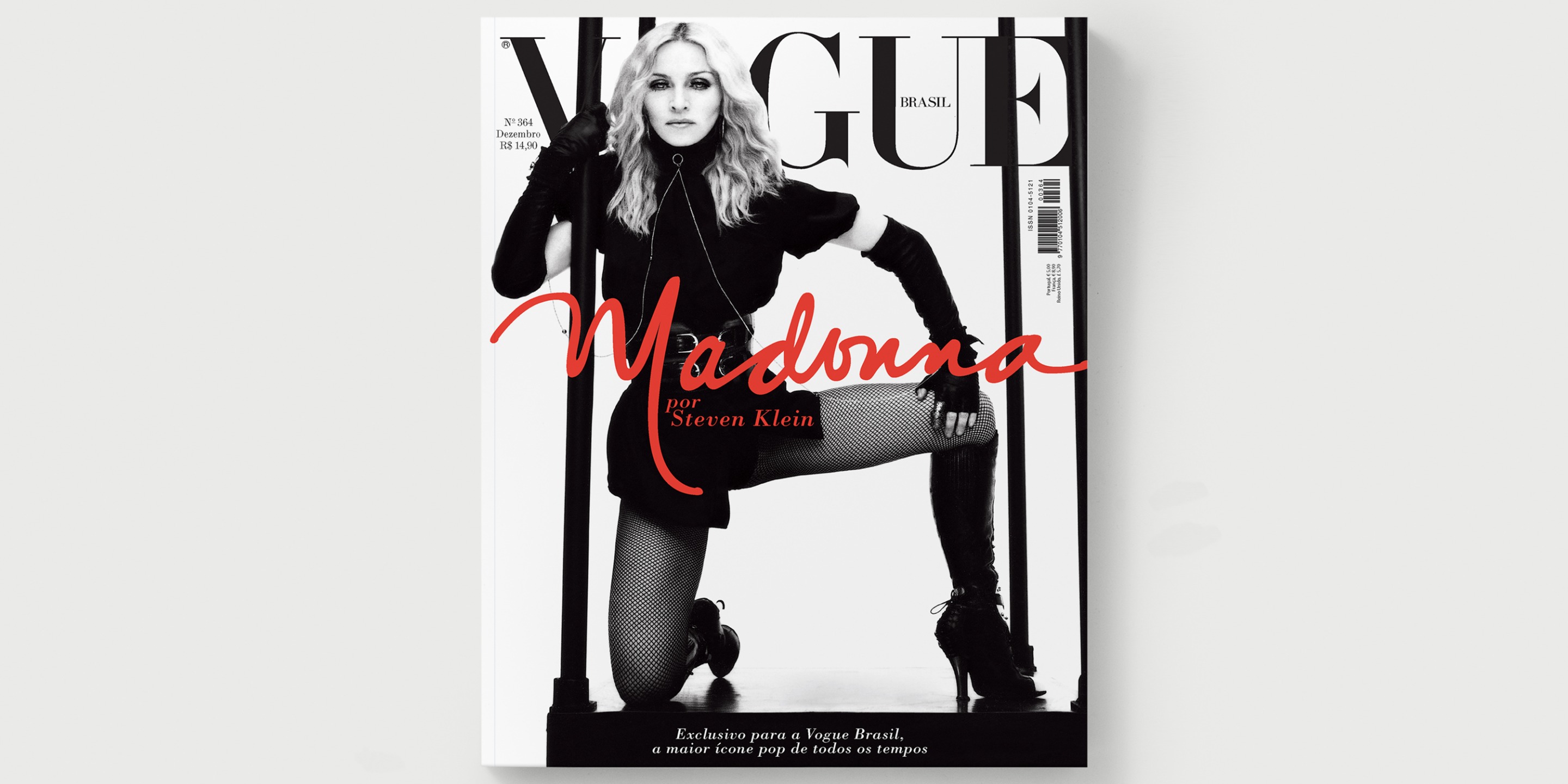 M_VOGUE_BRAZIL_2008_COVER_HR-