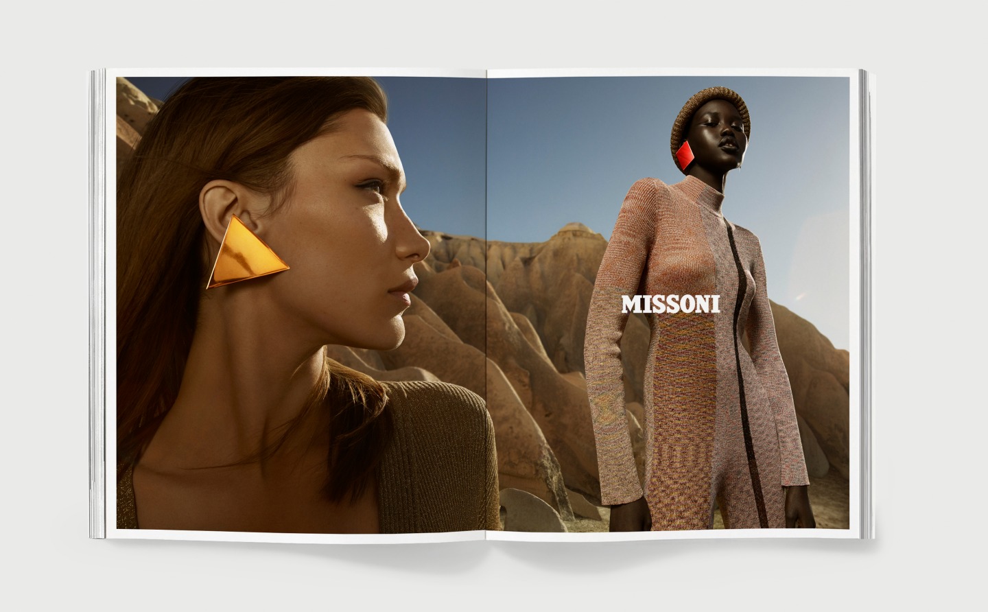 GB65 | Selected Works, image size:1440x892