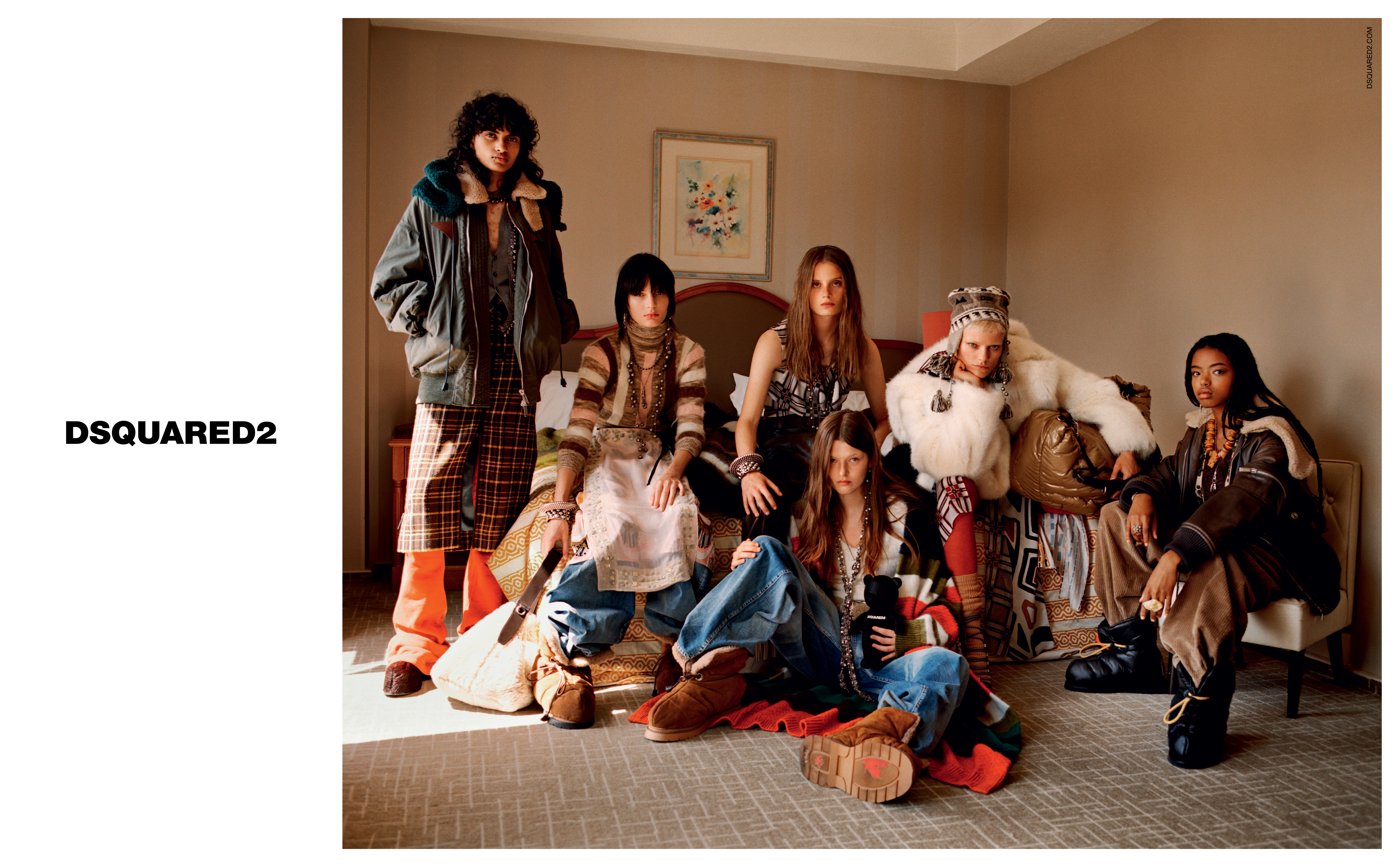 DSQUARED2_FW22_MAIN_LAYOUT_DPS